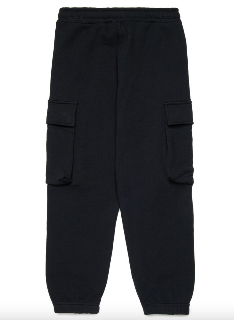 DIESEL PANTALONE TASCONATO